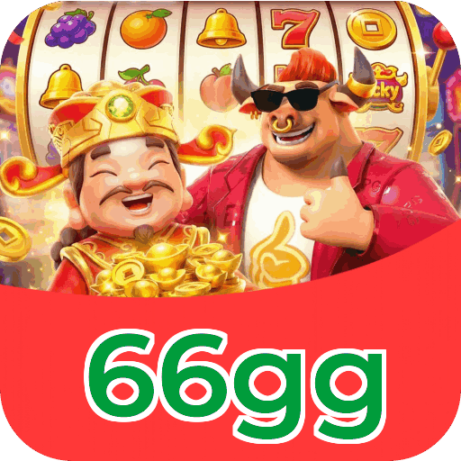 Especificações técnicas download 66gg