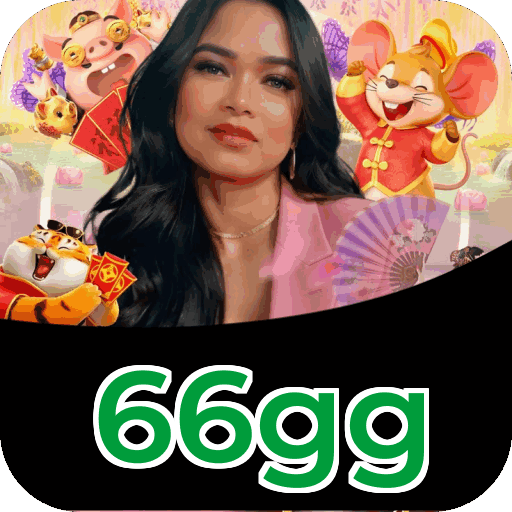 Especificações técnicas download 66gg