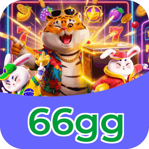 Especificações técnicas download 66gg