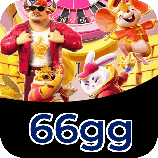 66gg - Vitória verificada Fernando C.