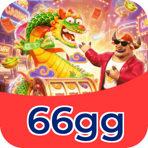 Especificações técnicas download 66gg