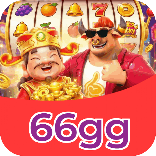 Especificações técnicas download 66gg