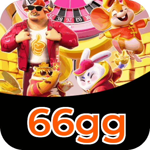 66gg - Vitória verificada Carlos M.