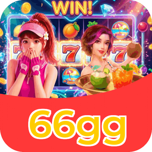 Especificações técnicas download 66gg