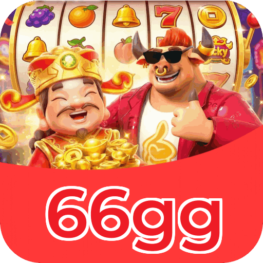 66gg - Como verificar RTP e jogos certificados