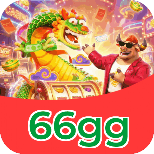 Especificações técnicas download 66gg