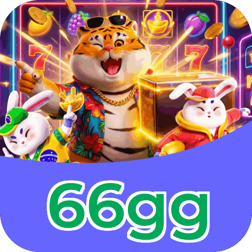 Especificações técnicas download 66gg
