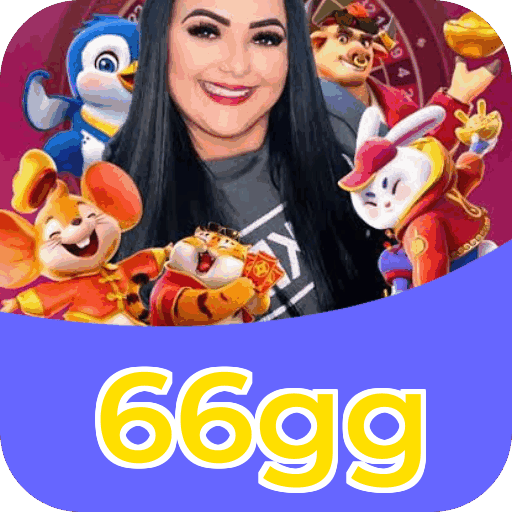 Especificações técnicas download 66gg