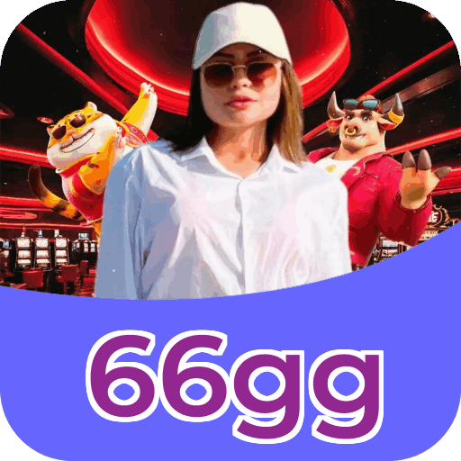 Especificações técnicas download 66gg