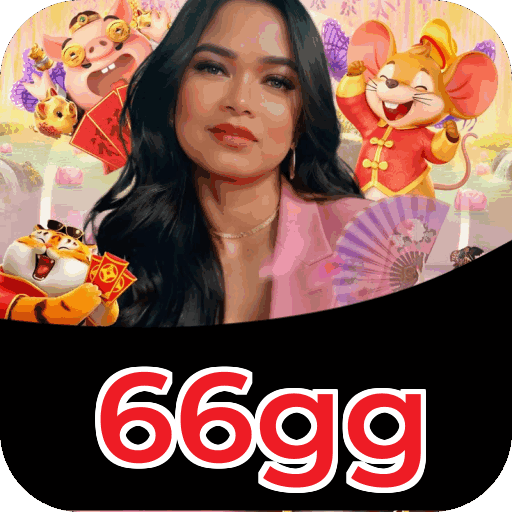 Especificações técnicas download 66gg