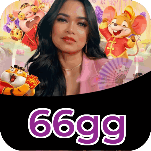 Especificações técnicas download 66gg