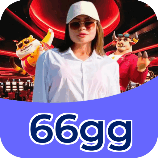Especificações técnicas download 66gg