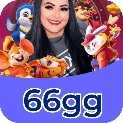 Requisitos APP 66gg