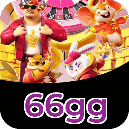 Especificações técnicas download 66gg