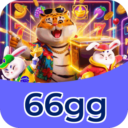 66gg - Tempos médios de saque PIX verificados